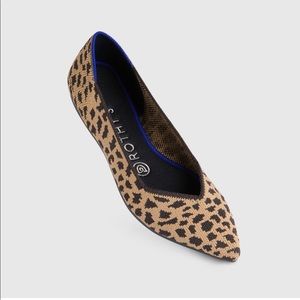 ROTHYS ballet flat